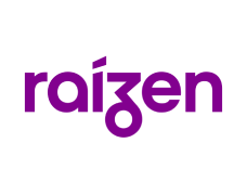 raizen Logo