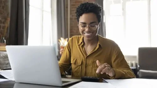 Como controlar a inadimplência em tempos de incerteza