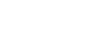 logo ace cortex