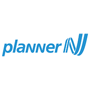 planner logo