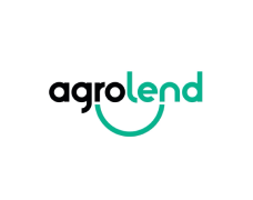 Agrolend Logo