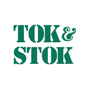 Tok Stok logo