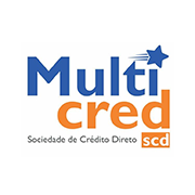multicred logo