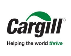 Cargill Logo