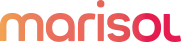 Logotipo Marisol