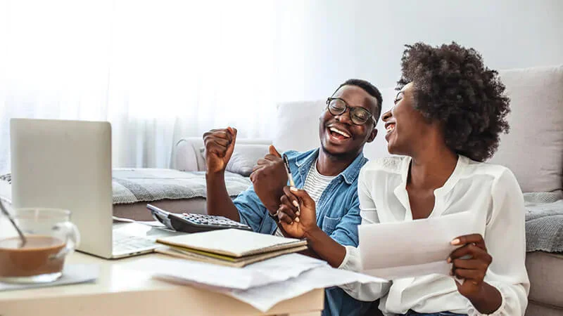 Saiba como identificar quais clientes têm mais chances de quitar dívidas neste final de ano!