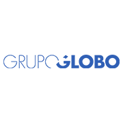 Grupo globo logo