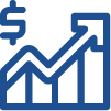 DataLab ícone