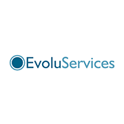 EvoluServices logo