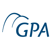 GPA