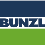 Logo da Empresa Bunzl