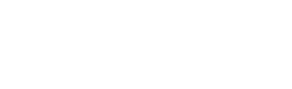 Logo Serasa Experian e Datalab