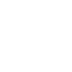 Ícone cadastro de inadimplência