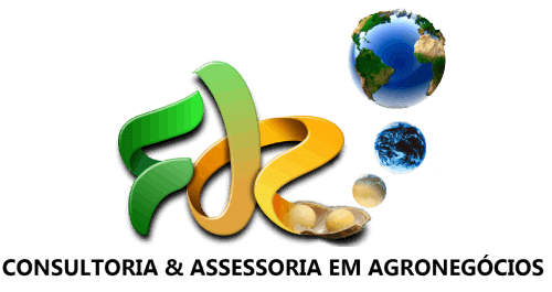 Logo FJR
