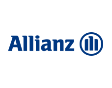 Allianz logo