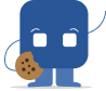 Squircle Serasa Experian LGPD Cookies