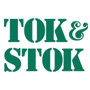 Tok & Stok