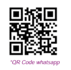 qr code whatsapp