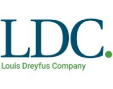 LDC Logo