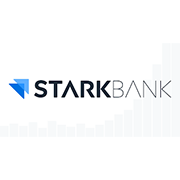 starkbank logo