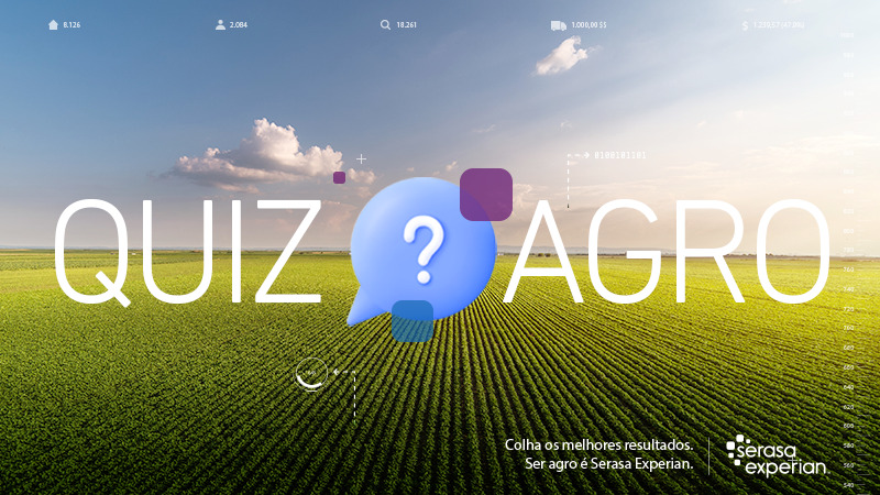 Quiz Estrutura Ecossistema