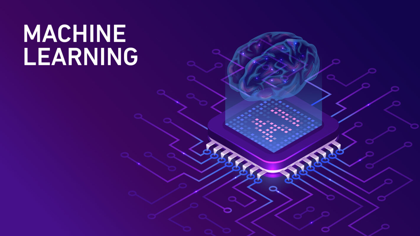 Machine learning o que é e quais as vantagens para os negócios