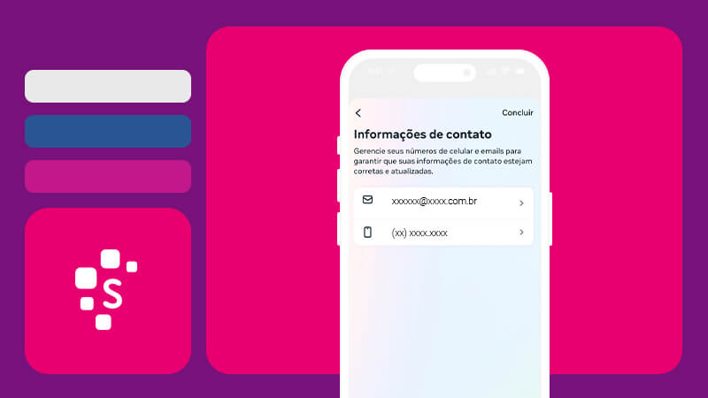 6_adicione suas informações de contato do seu negócio